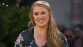 Hells Kitchen US - Season 20 Episode 15